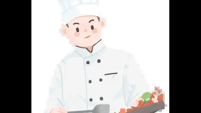 食品ODM代工合同标准：揭秘定制化食品生产的秘密