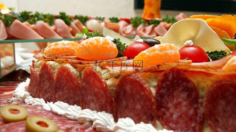 烘焙原料定制包装价格