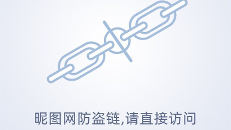 社区团购食品批发怎么选供应商