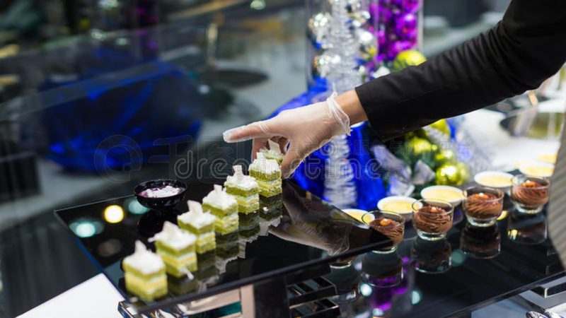 保健品代加工：揭秘保健品生产的秘密通道