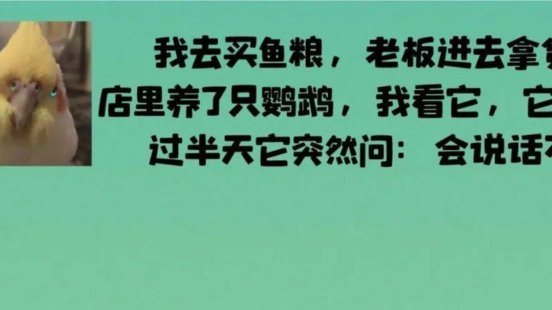 烘焙原料与普通原料的“幕后”差异