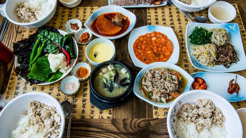 家用微辣火锅底料，如何挑选合适批发价格？**