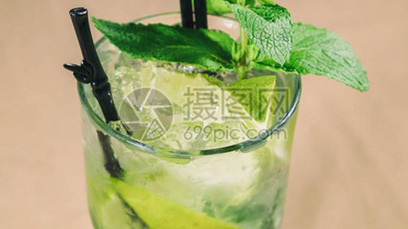 OEM食品代工合同里的盲区，比你想的多得多