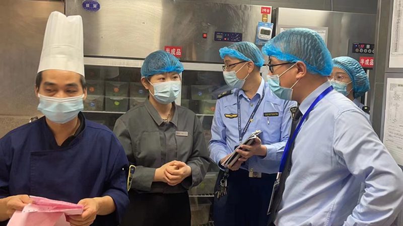 手工面包的灵魂：揭秘手工做面包的面粉选择