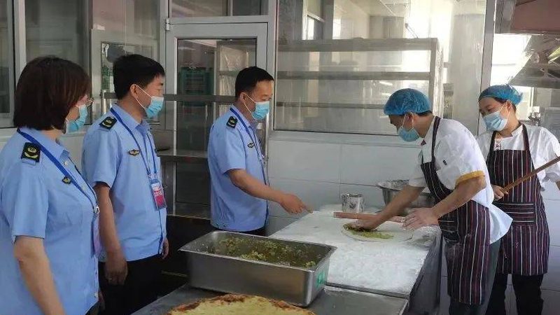 火锅底料加盟代理的6个关键步骤
