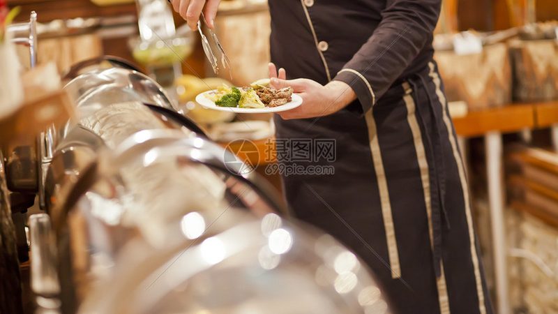 零食批发价格之谜：揭秘性价比背后的秘密**