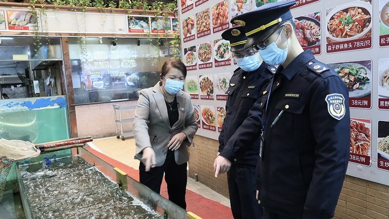 成都食品代加工资质，揭秘背后的硬指标**
