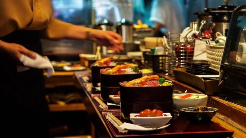 餐饮供应链安装调试全攻略：从细节把控品质**