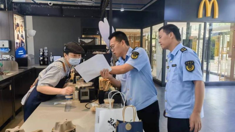 清油火锅底料，适合哪类人群？**