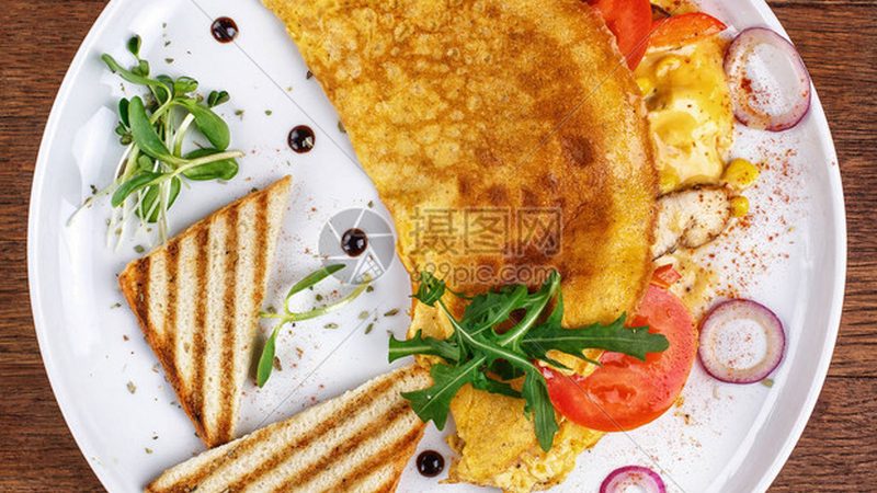 休闲食品与零食保质期揭秘：标准与影响因素