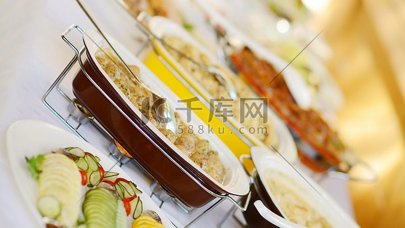 散装零食退货，比你想的复杂得多