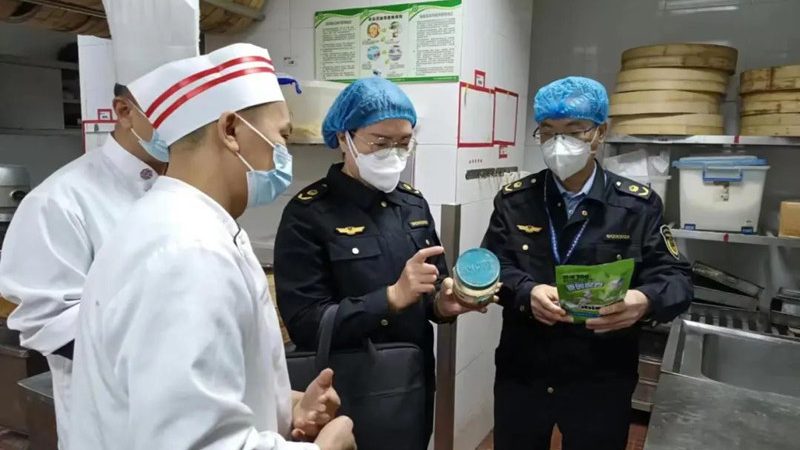 坚果炒货加盟代理，揭秘成功之道