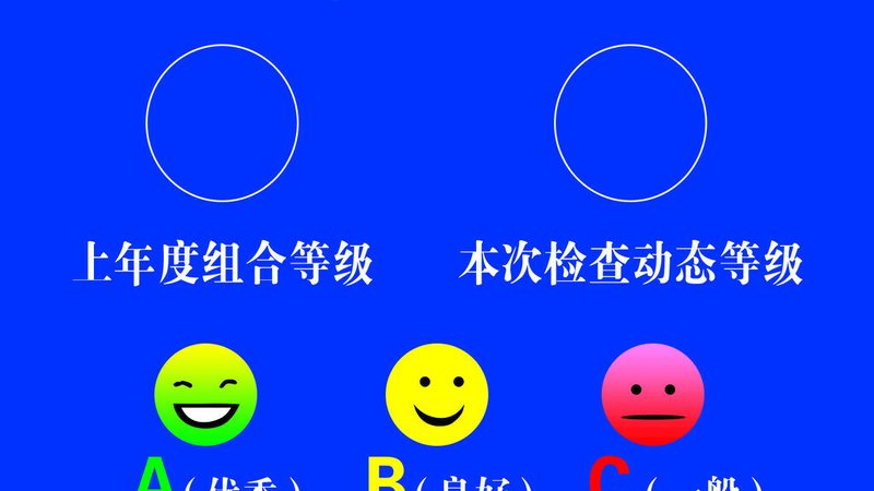 小型饼干机：揭秘其功能差异与选型要点