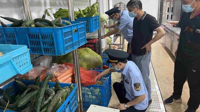 食品代加工：揭秘其利润空间与行业趋势**