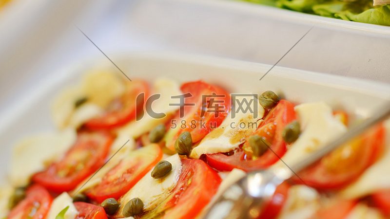 山东食品招商厂家：揭秘优质食品生产的背后