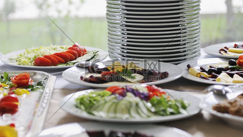 豆瓣酱品牌排名揭秘：品质与口碑的较量