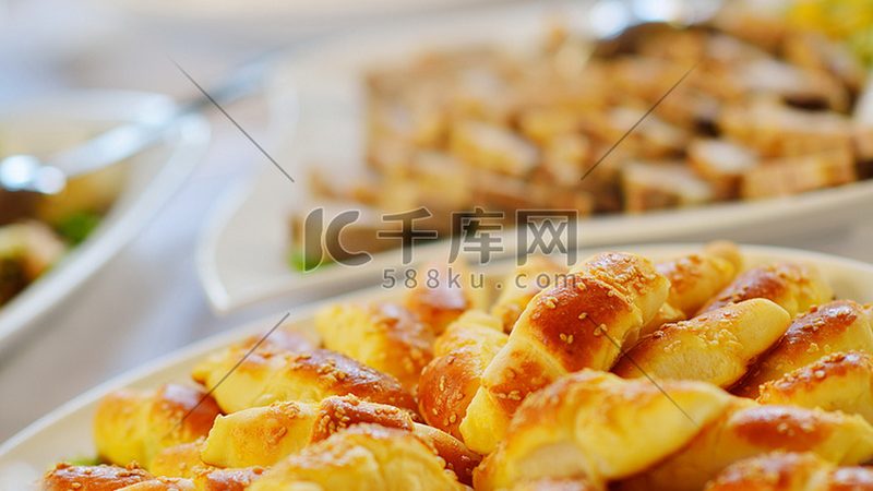 散装称重休闲食品：如何选购与储存？**