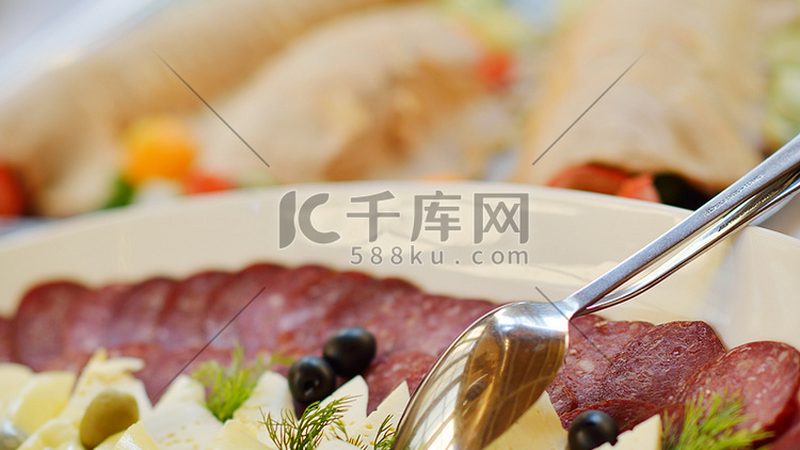 坚果炒货加盟代理，这些排名背后的真相