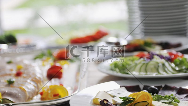 膨化食品线上线下代理，你需要了解的关键要素
