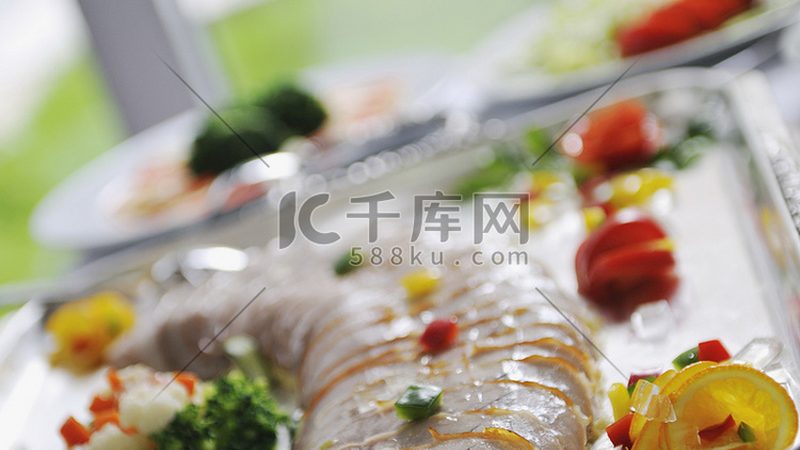 快餐加盟店选址，如何避开这些常见误区？**