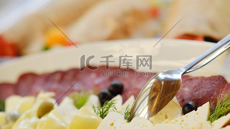 办公室膨化食品代理，你需要了解的关键点**