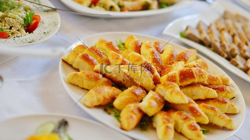 四川预制菜批发市场与重庆市场的差异分析
