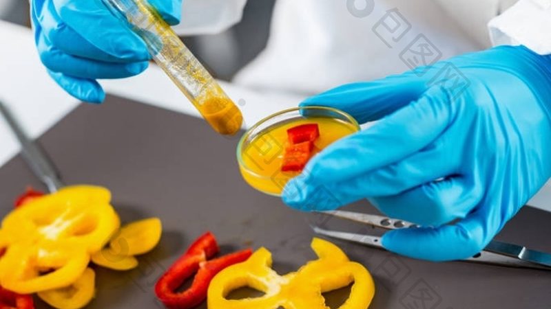 社区团购食材配送的盈利密码：先算清三笔账