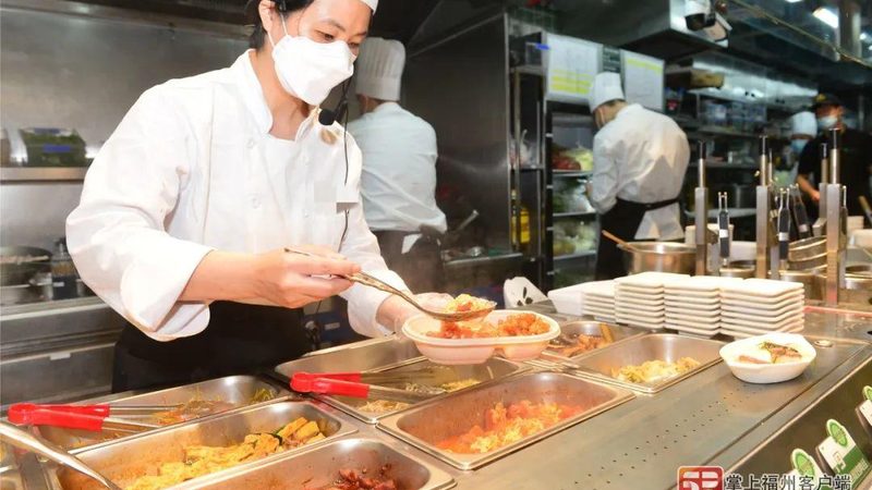 蜜饯果干代理资质要求