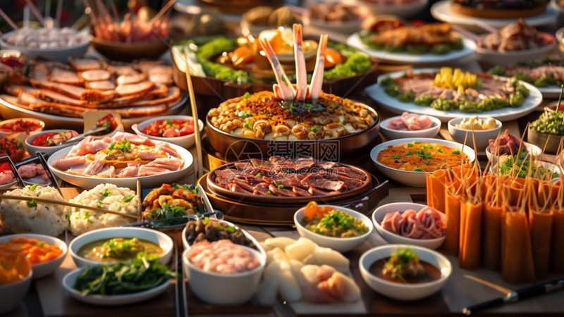 餐饮供应商质量评估，如何规避潜在风险？**