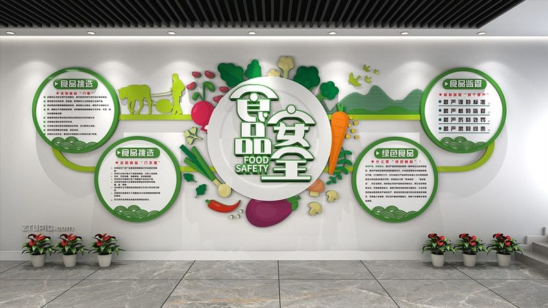 上海蜜饯果干一件代发靠谱吗