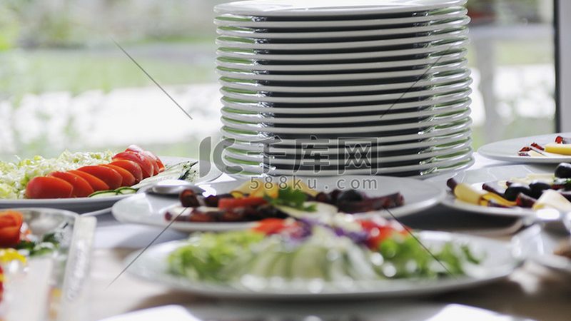 休闲食品批发退货，这些标准你了解吗？**